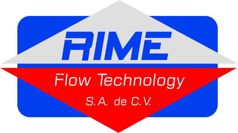 Rime Flow Technology, S.A. de C.V.